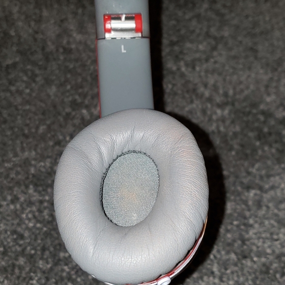 Beats by Dr Dre - Picture 7 of 9